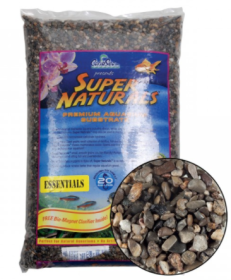 CaribSea Super Naturals Blue Ridge - 20 lb